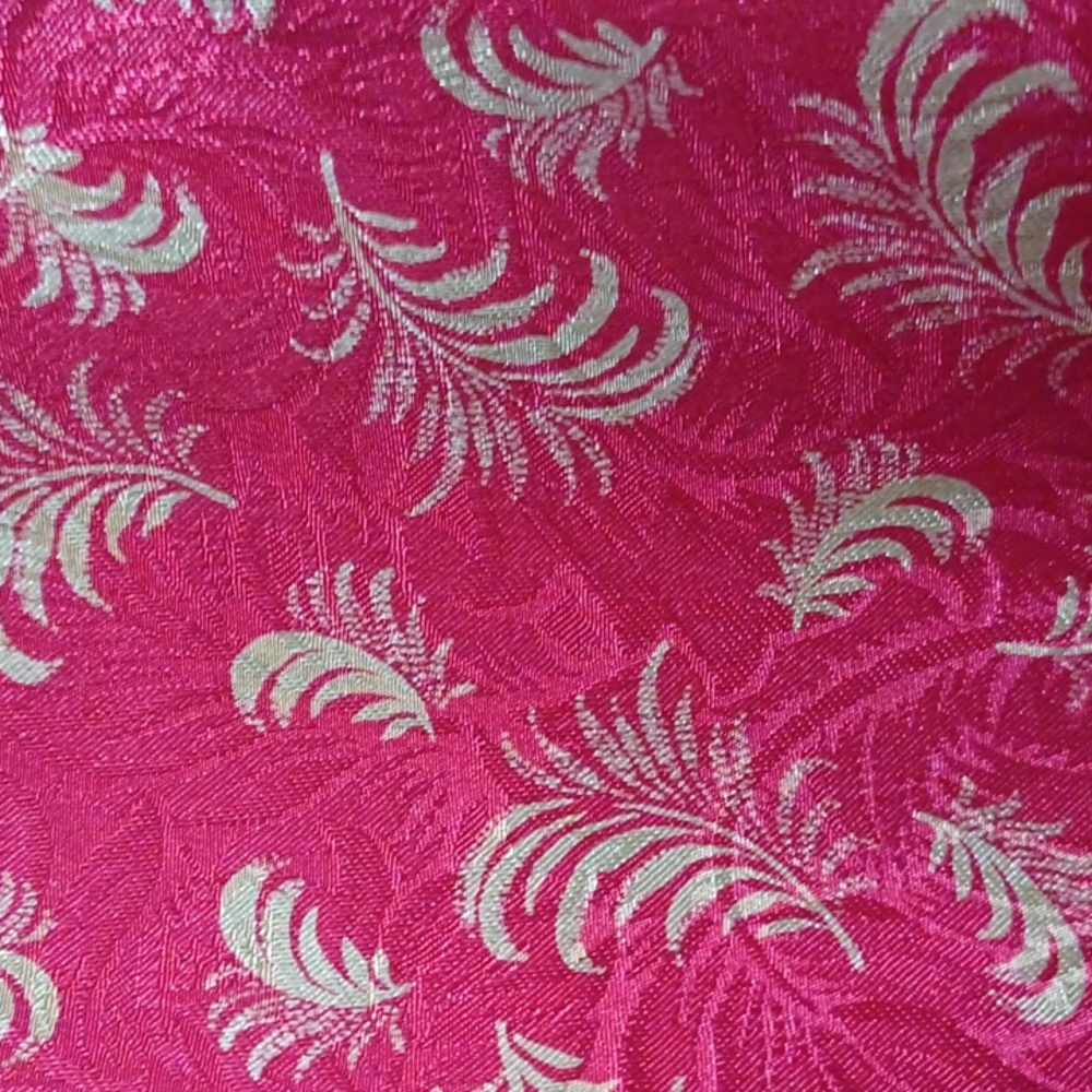 VICTORIA’S SECRET Robe - Picture 6 of 8
